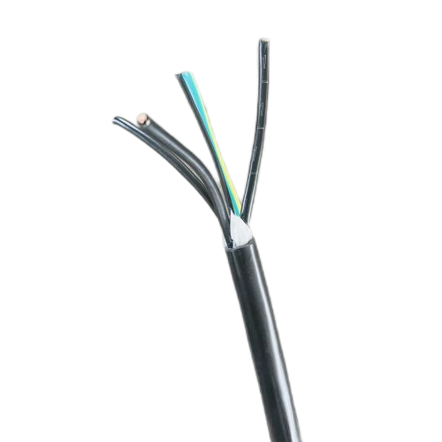 PG电子·(试玩)游戏官网入口 -pgsoft-games