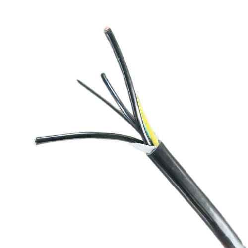 PG电子·(试玩)游戏官网入口 -pgsoft-games