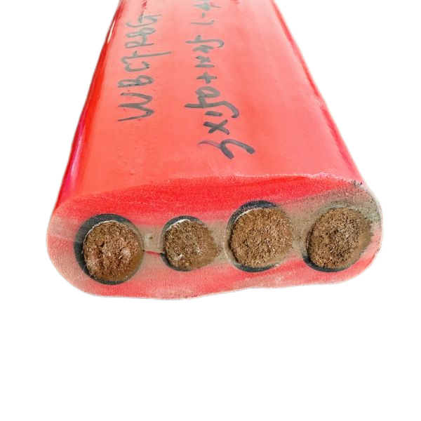 PG电子·(试玩)游戏官网入口 -pgsoft-games