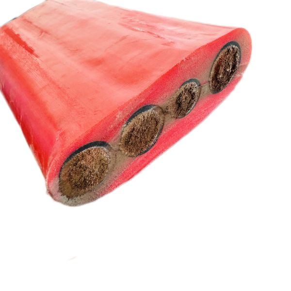 PG电子·(试玩)游戏官网入口 -pgsoft-games