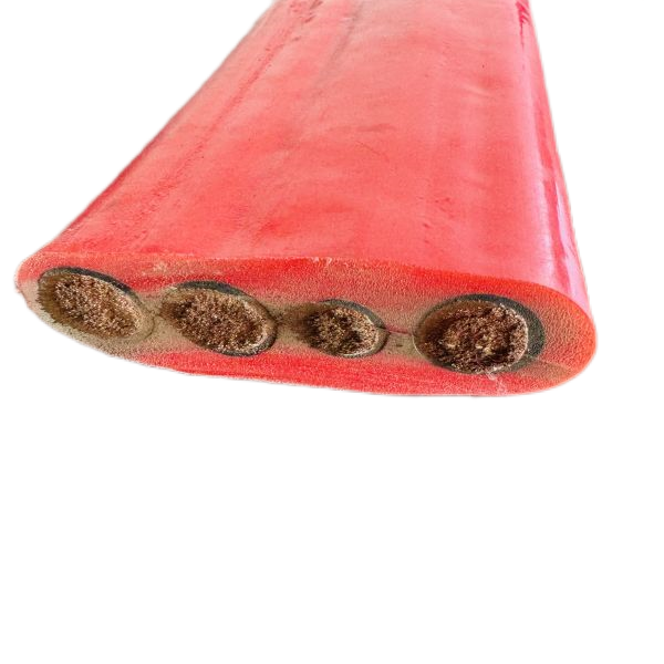 PG电子·(试玩)游戏官网入口 -pgsoft-games