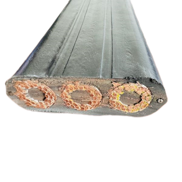 PG电子·(试玩)游戏官网入口 -pgsoft-games