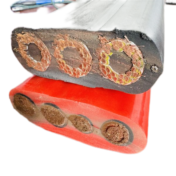 PG电子·(试玩)游戏官网入口 -pgsoft-games