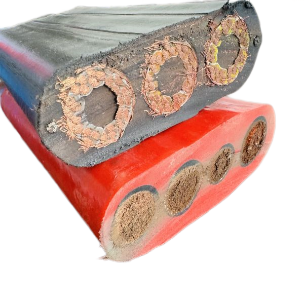 PG电子·(试玩)游戏官网入口 -pgsoft-games