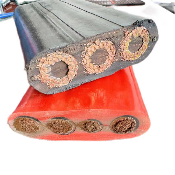 PG电子·(试玩)游戏官网入口 -pgsoft-games