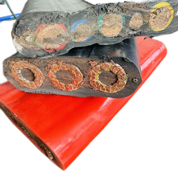 PG电子·(试玩)游戏官网入口 -pgsoft-games