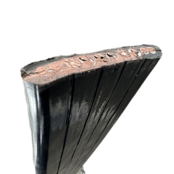 PG电子·(试玩)游戏官网入口 -pgsoft-games