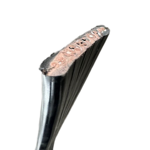 PG电子·(试玩)游戏官网入口 -pgsoft-games