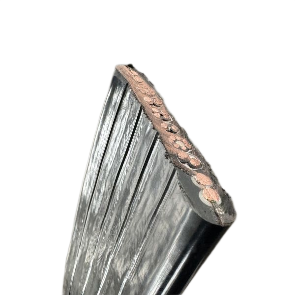 PG电子·(试玩)游戏官网入口 -pgsoft-games