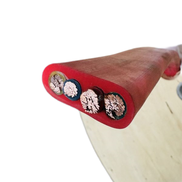 PG电子·(试玩)游戏官网入口 -pgsoft-games