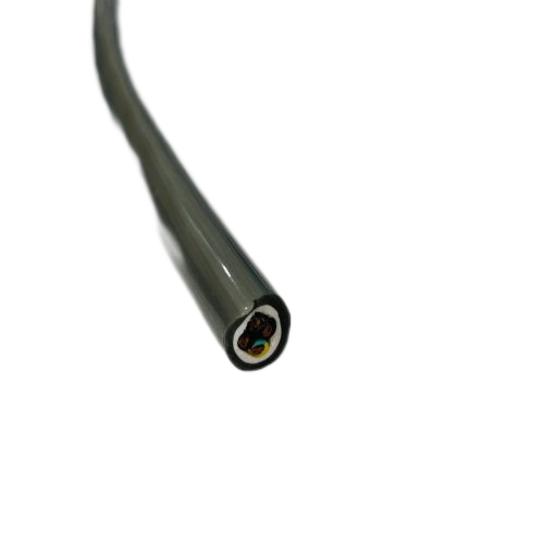 PG���ӡ�(����)��Ϸ������� -pgsoft-games