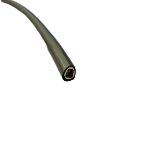 PG���ӡ�(����)��Ϸ������� -pgsoft-games