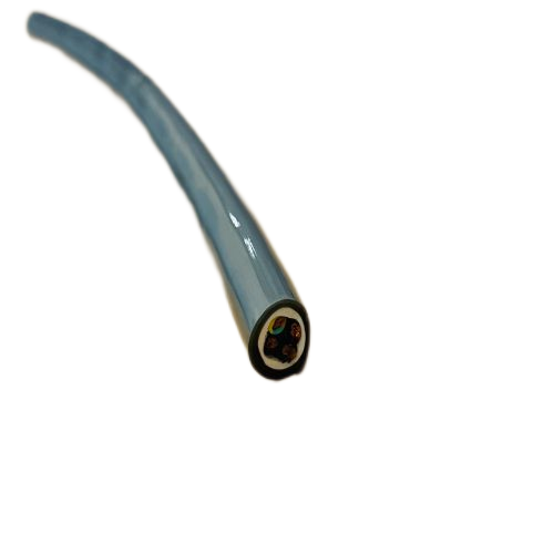 PG���ӡ�(����)��Ϸ������� -pgsoft-games