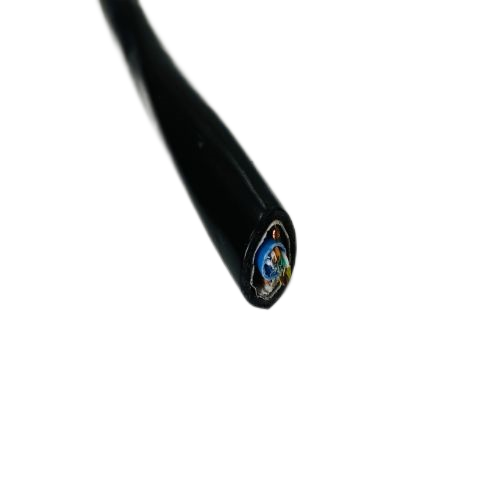 PG���ӡ�(����)��Ϸ������� -pgsoft-games