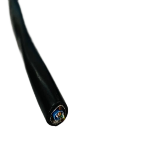 PG电子·(试玩)游戏官网入口 -pgsoft-games