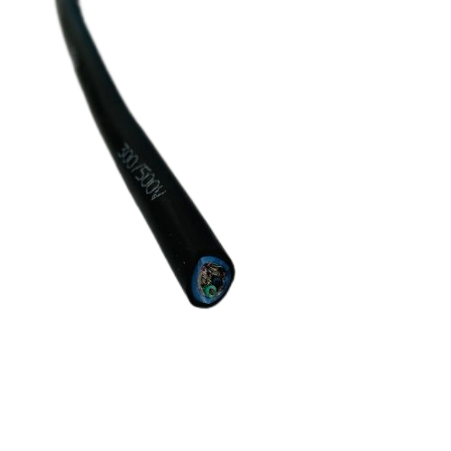 PG电子·(试玩)游戏官网入口 -pgsoft-games