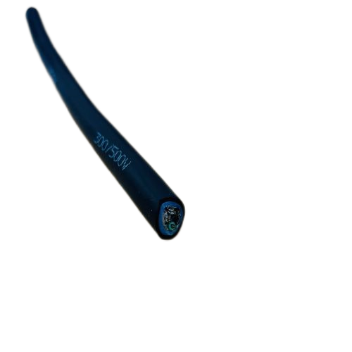 PG电子·(试玩)游戏官网入口 -pgsoft-games