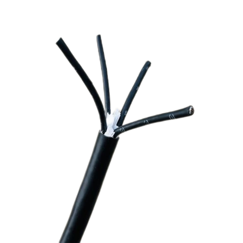 PG电子·(试玩)游戏官网入口 -pgsoft-games