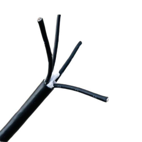 PG电子·(试玩)游戏官网入口 -pgsoft-games