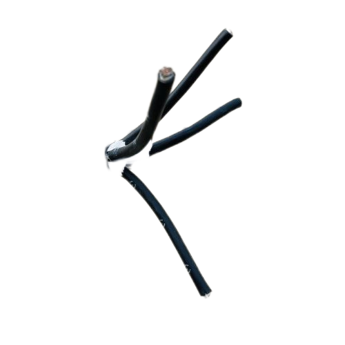 PG电子·(试玩)游戏官网入口 -pgsoft-games