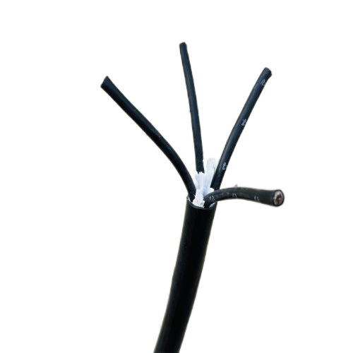 PG电子·(试玩)游戏官网入口 -pgsoft-games