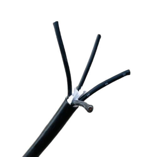 PG电子·(试玩)游戏官网入口 -pgsoft-games