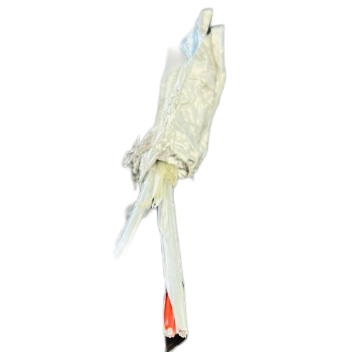 PG电子·(试玩)游戏官网入口 -pgsoft-games