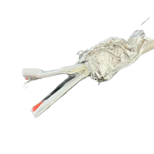 PG电子·(试玩)游戏官网入口 -pgsoft-games