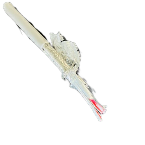 PG电子·(试玩)游戏官网入口 -pgsoft-games