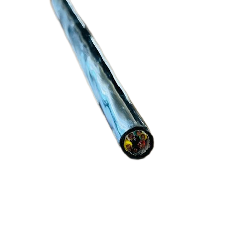 PG���ӡ�(����)��Ϸ������� -pgsoft-games