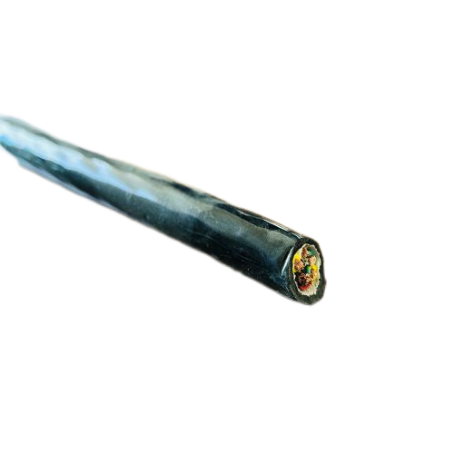 PG���ӡ�(����)��Ϸ������� -pgsoft-games