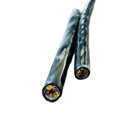 PG���ӡ�(����)��Ϸ������� -pgsoft-games