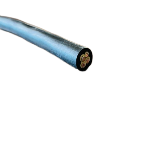 PG电子·(试玩)游戏官网入口 -pgsoft-games