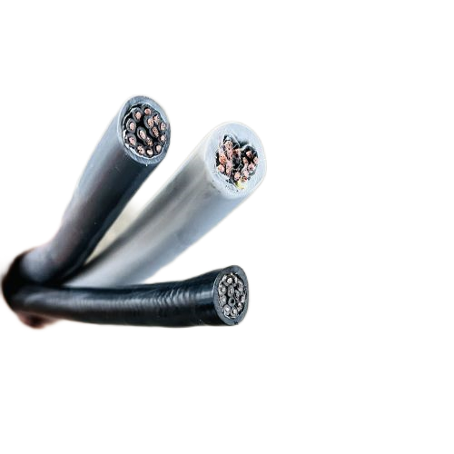 PG电子·(试玩)游戏官网入口 -pgsoft-games