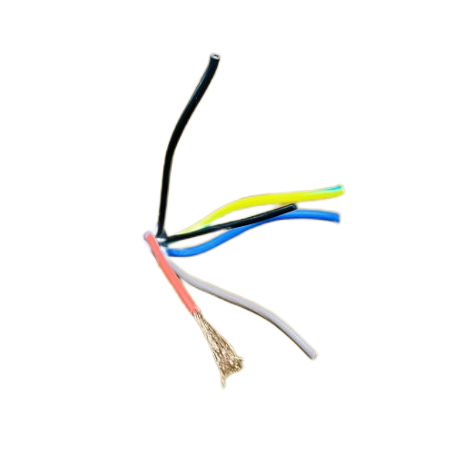 PG���ӡ�(����)��Ϸ������� -pgsoft-games