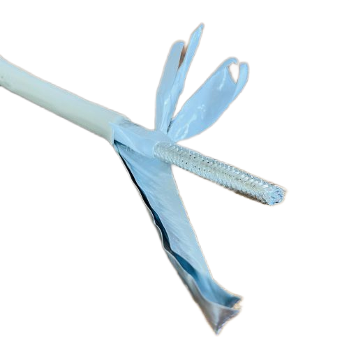 PG���ӡ�(����)��Ϸ������� -pgsoft-games