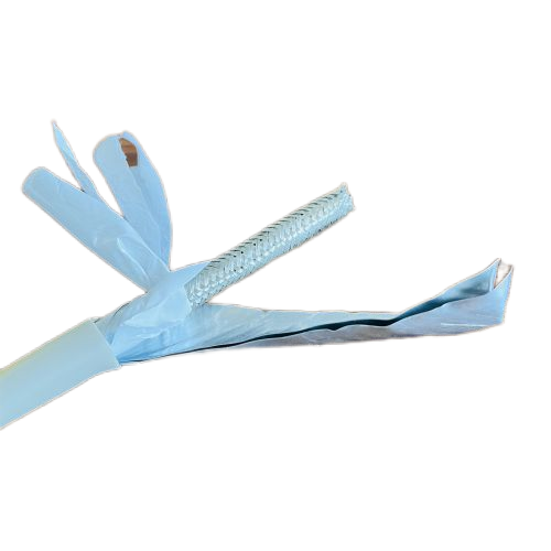 PG���ӡ�(����)��Ϸ������� -pgsoft-games