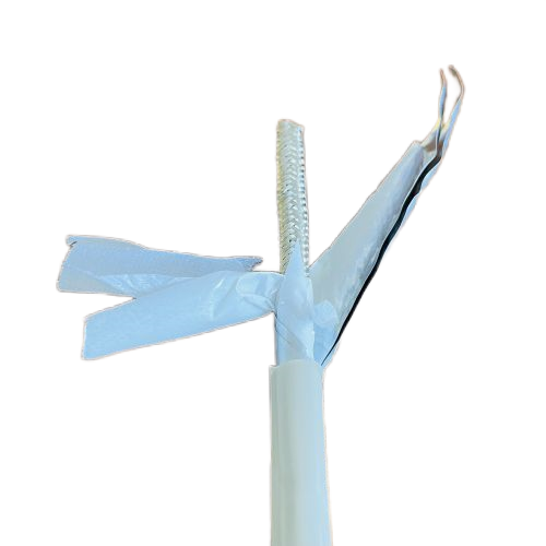 PG���ӡ�(����)��Ϸ������� -pgsoft-games