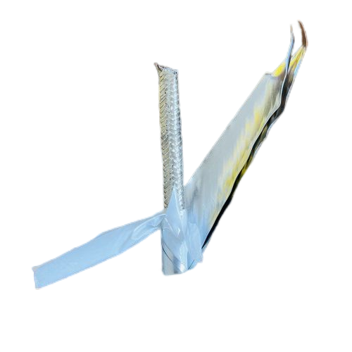 PG���ӡ�(����)��Ϸ������� -pgsoft-games