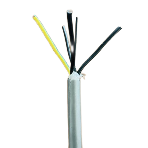 PG电子·(试玩)游戏官网入口 -pgsoft-games