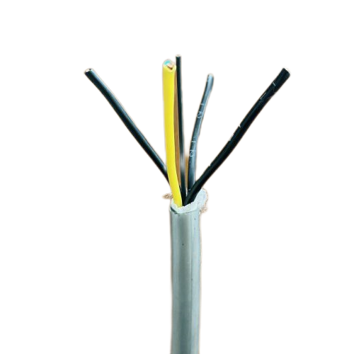 PG电子·(试玩)游戏官网入口 -pgsoft-games