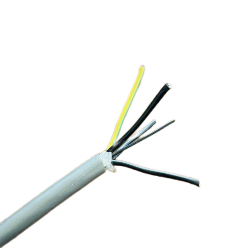 PG电子·(试玩)游戏官网入口 -pgsoft-games