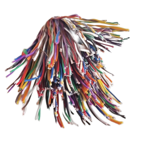 PG电子·(试玩)游戏官网入口 -pgsoft-games