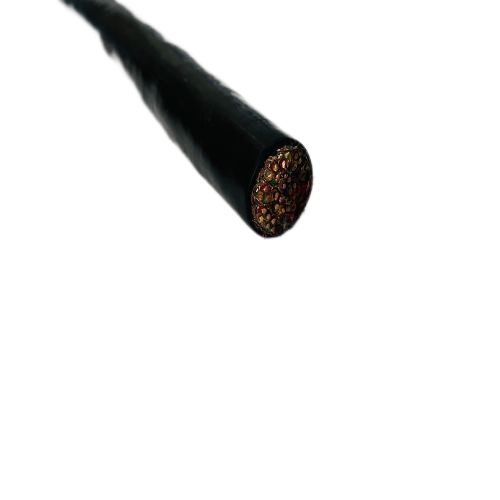 PG���ӡ�(����)��Ϸ������� -pgsoft-games