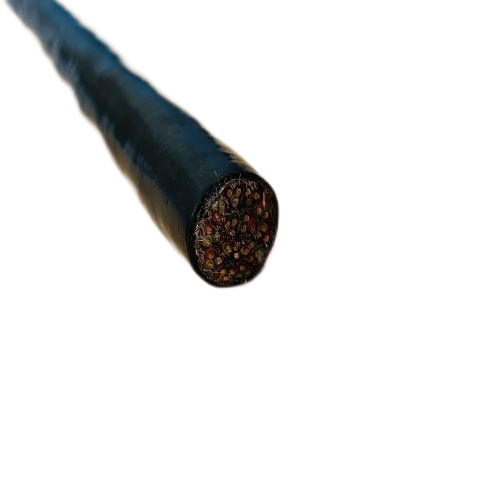 PG���ӡ�(����)��Ϸ������� -pgsoft-games