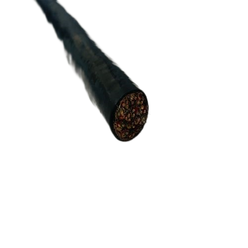 PG���ӡ�(����)��Ϸ������� -pgsoft-games