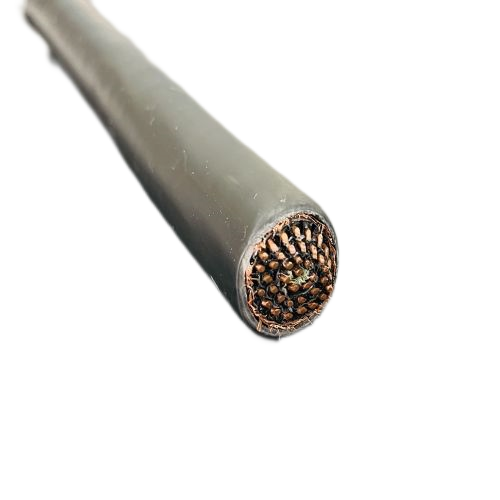 PG���ӡ�(����)��Ϸ������� -pgsoft-games