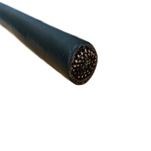 PG���ӡ�(����)��Ϸ������� -pgsoft-games