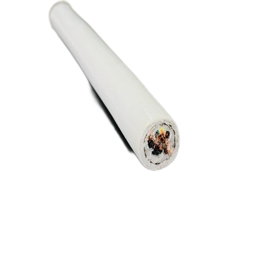 PG���ӡ�(����)��Ϸ������� -pgsoft-games