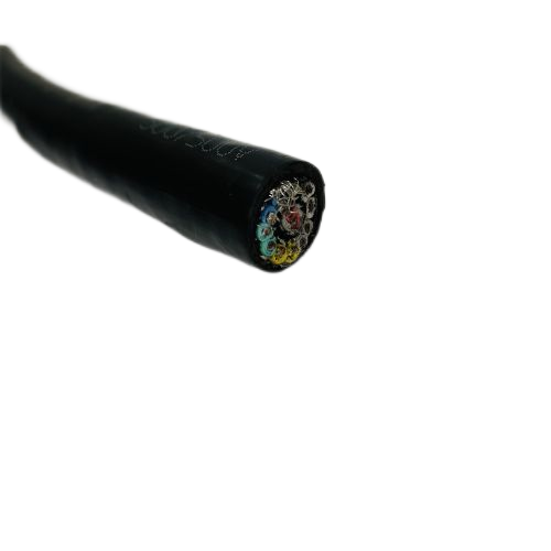 PG���ӡ�(����)��Ϸ������� -pgsoft-games